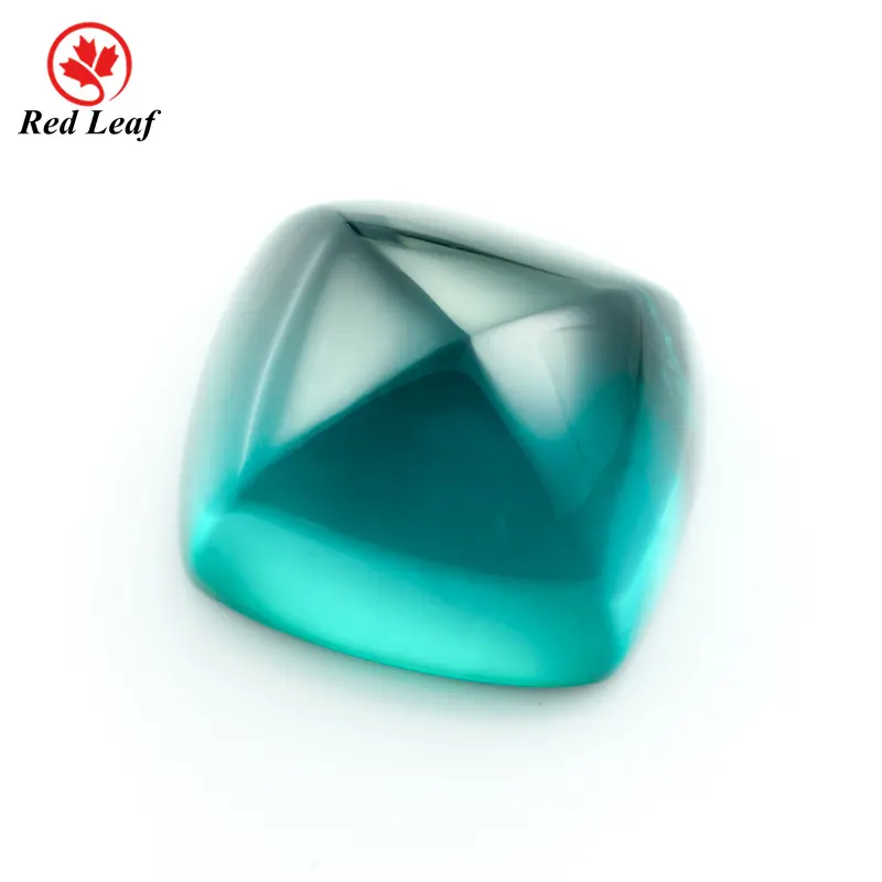 Gemstone Wholesale 3.5CT by Redleaf 6