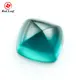 Gemstone Wholesale 3.5CT by Redleaf 6