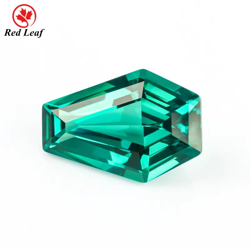 Lab Created Sapphire Price List 3