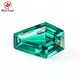Lab Created Sapphire Price List 3