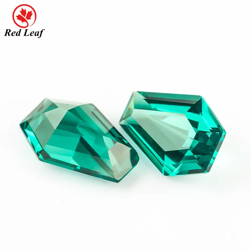 Lab Created Sapphire Price List 4
