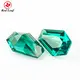 Lab Created Sapphire Price List 4
