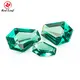 Lab Created Sapphire Price List 2