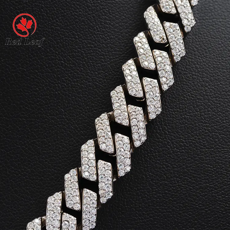 Redleaf Jewelry Suppliers Price List 6