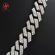 Redleaf Jewelry Suppliers Price List 6