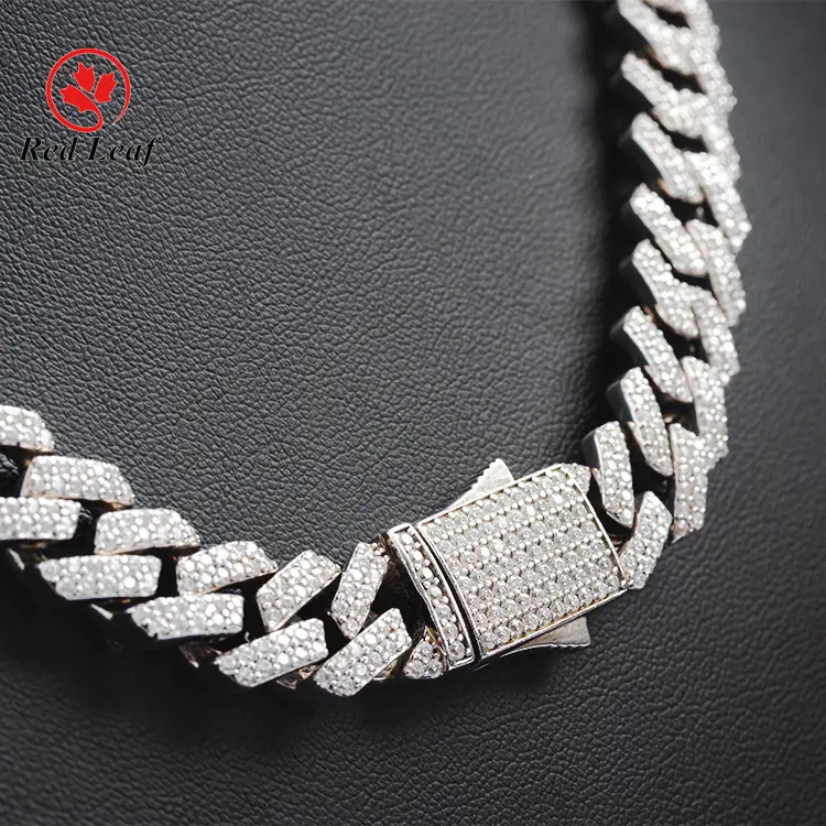Redleaf Jewelry Suppliers Price List 5