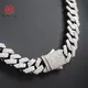 Redleaf Jewelry Suppliers Price List 5