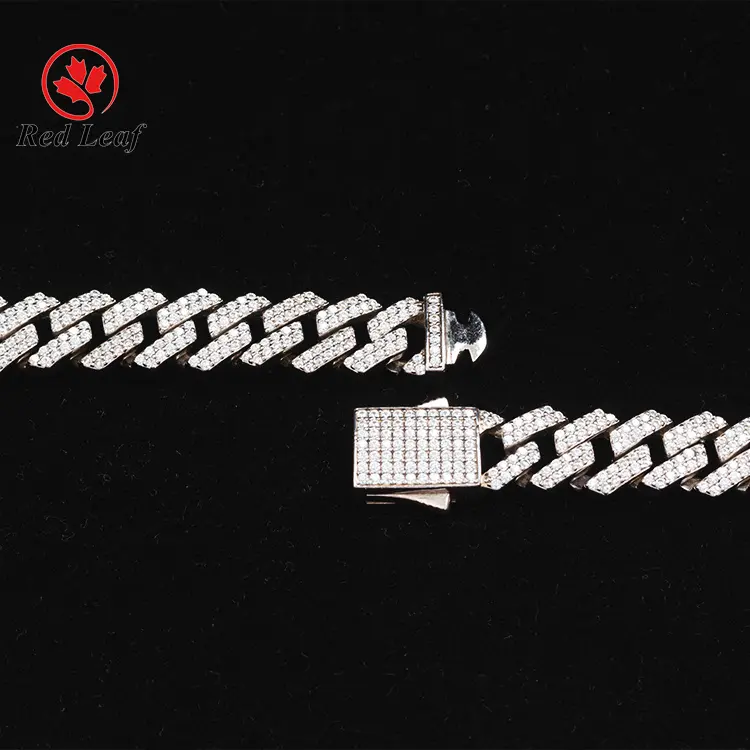 Redleaf Jewelry Suppliers Price List 4