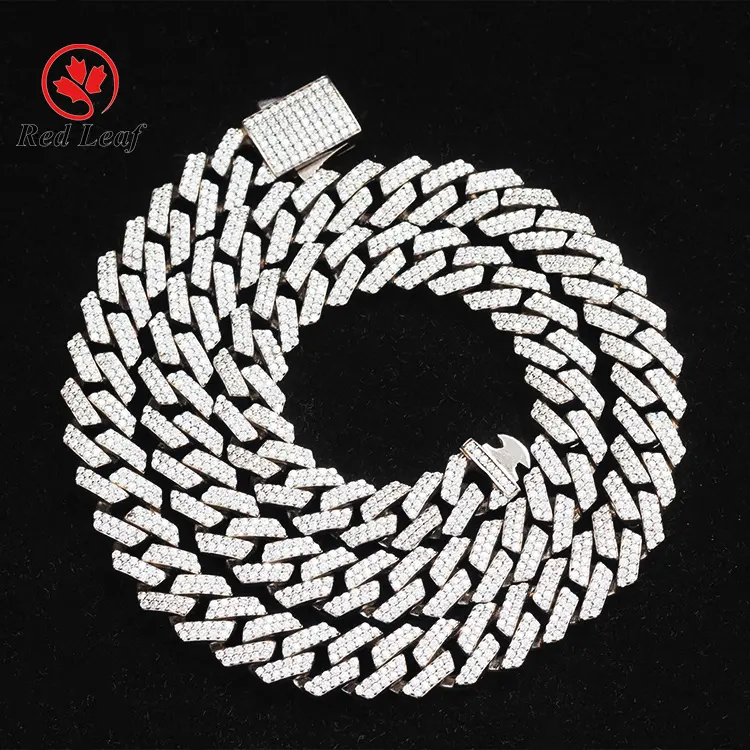 Redleaf Jewelry Suppliers Price List 3