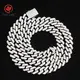 Redleaf Jewelry Suppliers Price List 3