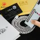 Redleaf Jewelry Suppliers Price List 2
