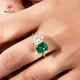 Redleaf Lab Grown Diamond Jewelry Manufacturer Price List-1 3