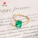 Redleaf Lab Grown Diamond Jewelry Manufacturer Price List-1 6