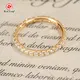 Lab Created Gemstone Rings Gemstone Jewelry Wholesale - Redleaf 7