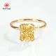 Redleaf Lab Created Gemstone Jewelry Price List-2 2