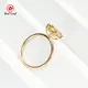 Redleaf Lab Created Gemstone Jewelry Price List-2 8