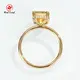 Redleaf Lab Created Gemstone Jewelry Price List-2 7