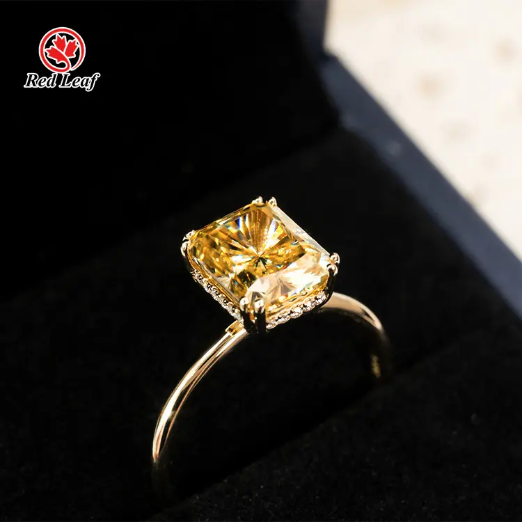 Redleaf Lab Created Gemstone Jewelry Price List-2 4