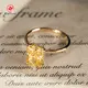Redleaf Lab Created Gemstone Jewelry Price List-2 6