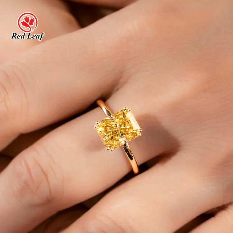 Redleaf Lab Created Gemstone Jewelry Price List-2 3