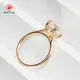 Moissanite Jewelry Manufacturer Price List-1 4