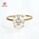 Moissanite Jewelry Manufacturer Price List-1 3