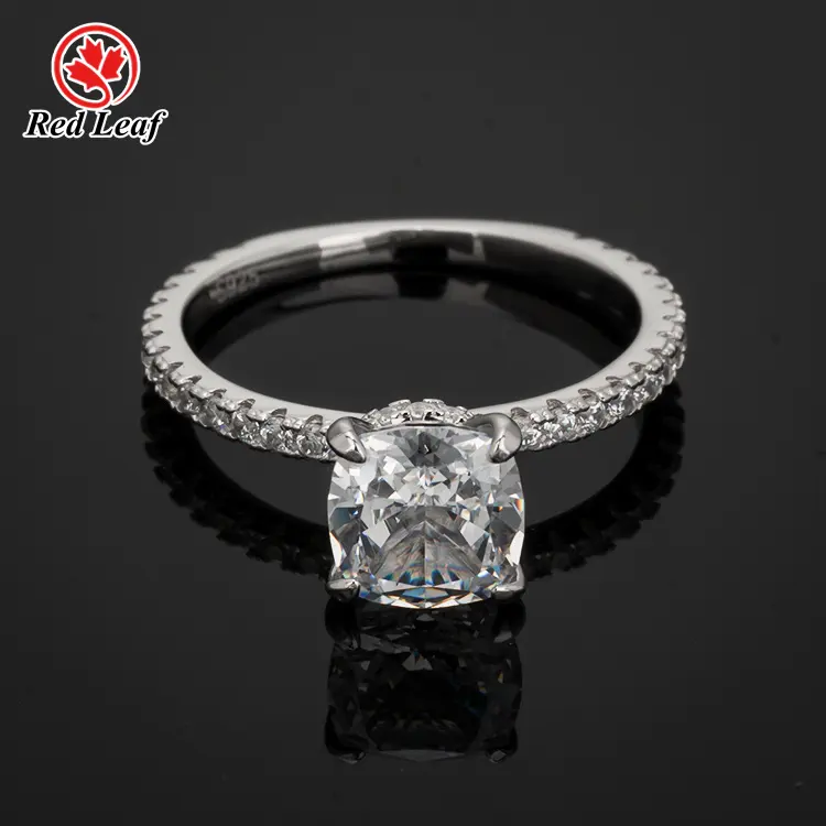 Jewelry Factory VS2 Wholesale - Redleaf 2