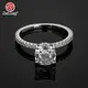 Jewelry Factory VS2 Wholesale - Redleaf 2