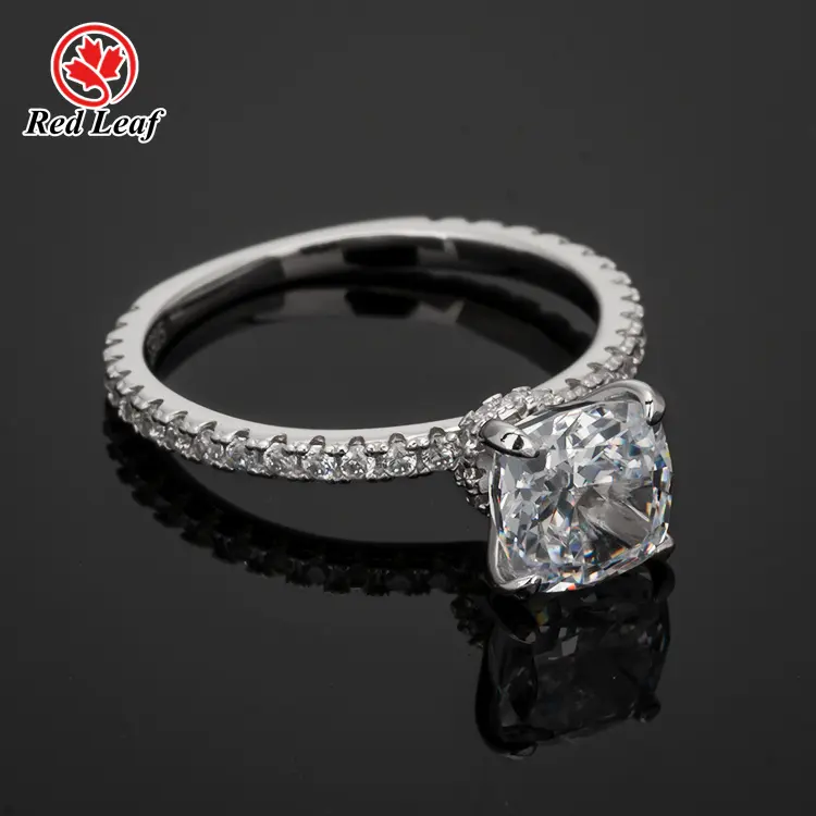 Jewelry Factory VS2 Wholesale - Redleaf 4
