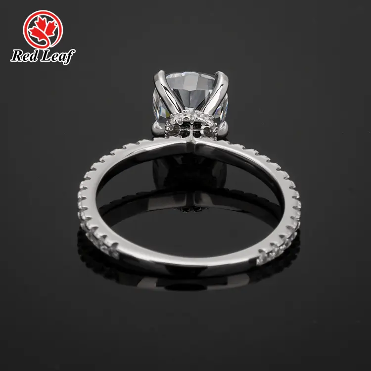 Jewelry Factory VS2 Wholesale - Redleaf 6