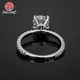Jewelry Factory VS2 Wholesale - Redleaf 6