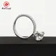 Jewelry Factory VS2 Wholesale - Redleaf 5