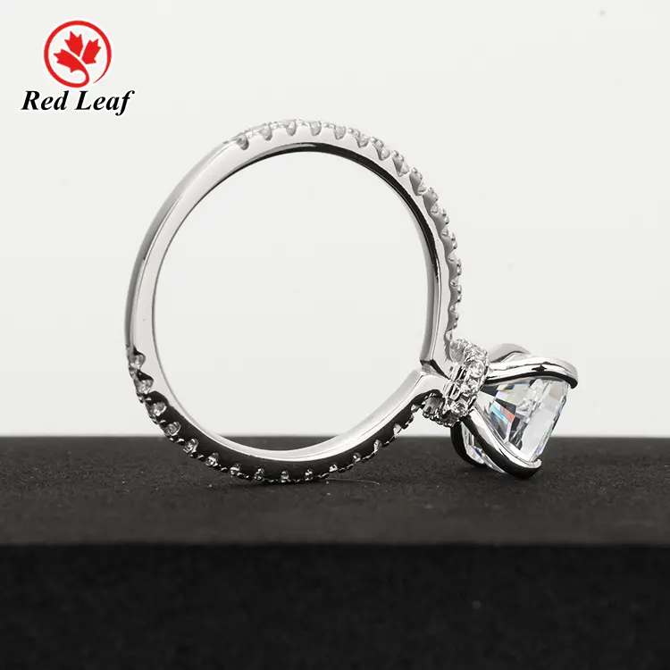 Jewelry Factory VS2 Wholesale - Redleaf 7