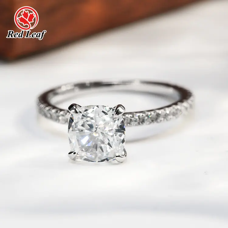 Jewelry Factory VS2 Wholesale - Redleaf 3