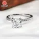 Jewelry Factory VS2 Wholesale - Redleaf 3