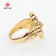 Jewelry Wholesale Suppliers 18K - - Redleaf 6
