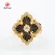 Jewelry Wholesale Suppliers 18K - - Redleaf 4