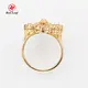 Jewelry Wholesale Suppliers 18K - - Redleaf 8