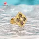Jewelry Wholesale Suppliers 18K - - Redleaf 5