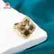 Jewelry Wholesale Suppliers 18K - - Redleaf 2