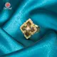Jewelry Wholesale Suppliers 18K - - Redleaf 7