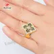 Jewelry Wholesale Suppliers 18K - - Redleaf 3