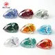Moissanite Price List 2