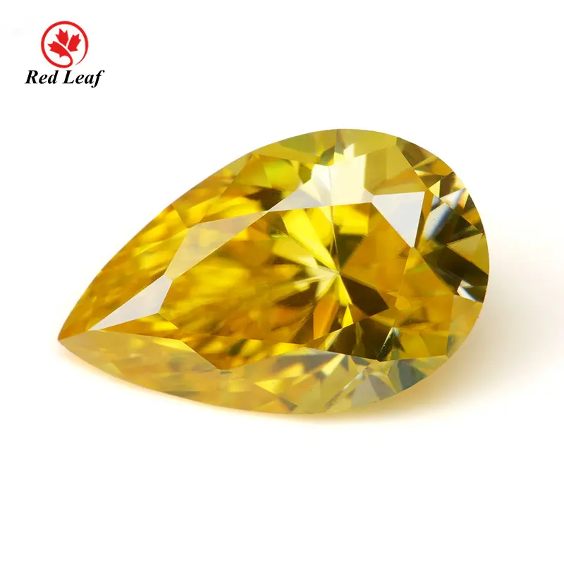 Moissanite Price List 5