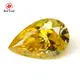 Moissanite Price List 5