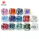 Moissanite Manufacturers Moissanite Wholesale - Redleaf 4
