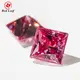 Moissanite Diamonds Wholesale 10K - - Redleaf 4