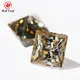 Moissanite Diamonds Wholesale 10K - - Redleaf 5