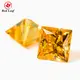 Moissanite Diamonds Wholesale 10K - - Redleaf 3