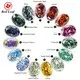 Redleaf Gemstone Suppliers Price List 3